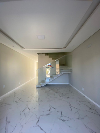 Imagem Sobrado com 2 Quartos à Venda, 120 m² em São João Do Rio Vermelho - Florianópolis Imagem Sobrado com 2 Quartos à Venda, 120 m² em São João Do Rio Vermelho - Florianópolis