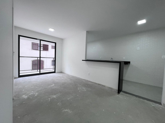 Imagem Apartamento com 2 Quartos à Venda, 67 m² em Tijuca - Teresópolis Imagem Apartamento com 2 Quartos à Venda, 67 m² em Tijuca - Teresópolis