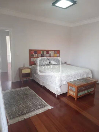Imagem Sobrado com 3 Quartos à Venda, 190 m² em Jardim D'abril - Osasco Imagem Sobrado com 3 Quartos à Venda, 190 m² em Jardim D'abril - Osasco