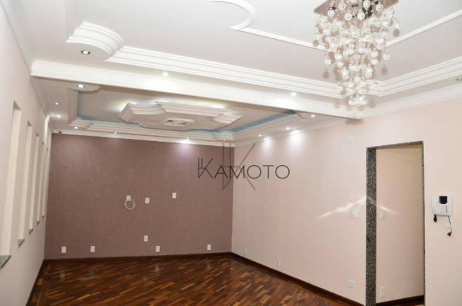 Imagem Imóvel com 4 Quartos à Venda, 224 m² em Centro De Ouro Fino Paulista - Ribeirão Pires Imagem Imóvel com 4 Quartos à Venda, 224 m² em Centro De Ouro Fino Paulista - Ribeirão Pires