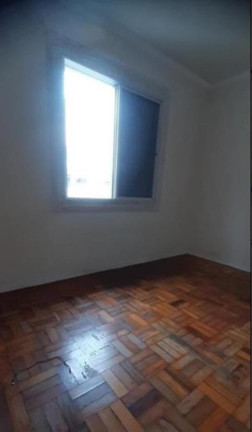 Imagem Apartamento com 2 Quartos à Venda, 63 m² em Canto Do Forte - Praia Grande Imagem Apartamento com 2 Quartos à Venda, 63 m² em Canto Do Forte - Praia Grande