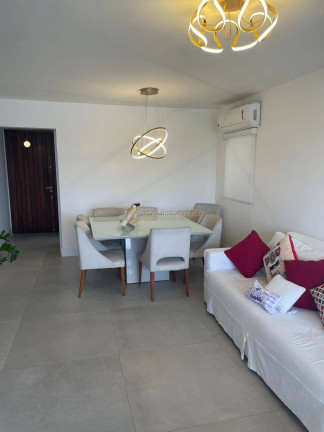 Imagem Apartamento com 3 Quartos à Venda, 140 m² em Barra Da Tijuca - Rio De Janeiro Imagem Apartamento com 3 Quartos à Venda, 140 m² em Barra Da Tijuca - Rio De Janeiro