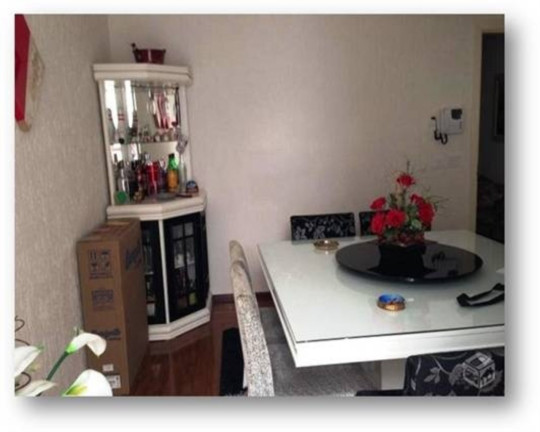 Imagem Casa com 3 Quartos à Venda, 180 m² em Vila Mariana - São Paulo