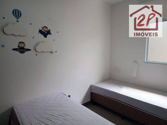 Imagem Casa com 2 Quartos à Venda, 160 m² em Villa Branca - Jacareí Imagem Casa com 2 Quartos à Venda, 160 m² em Villa Branca - Jacareí