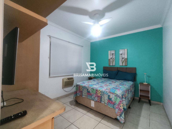 Imagem Apartamento com 2 Quartos à Venda, 113 m² em Pitangueiras - Guarujá Imagem Apartamento com 2 Quartos à Venda, 113 m² em Pitangueiras - Guarujá
