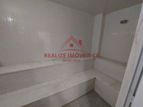 Imagem Cobertura com 2 Quartos à Venda, 94 m² em Braga - Cabo Frio Imagem Cobertura com 2 Quartos à Venda, 94 m² em Braga - Cabo Frio