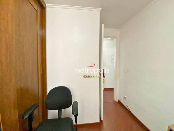 Imagem Apartamento com 3 Quartos à Venda, 77 m² em Demarchi - São Bernardo Do Campo Imagem Apartamento com 3 Quartos à Venda, 77 m² em Demarchi - São Bernardo Do Campo