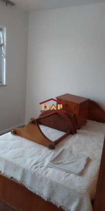 Imagem Cobertura com 4 Quartos para Temporada, 200 m² em Passagem - Cabo Frio Imagem Cobertura com 4 Quartos para Temporada, 200 m² em Passagem - Cabo Frio