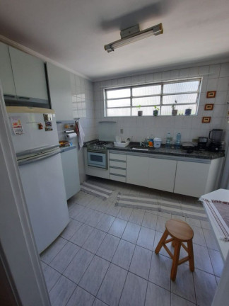 Imagem Casa com 2 Quartos à Venda, 79 m² em Jardim Prudência - São Paulo Imagem Casa com 2 Quartos à Venda, 79 m² em Jardim Prudência - São Paulo