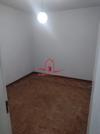 Imagem Sobrado com 3 Quartos à Venda, 100 m² em Nova Gerty - São Caetano Do Sul