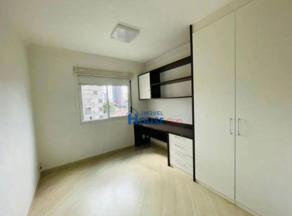 Imagem Apartamento com 4 Quartos à Venda, 140 m² em Perdizes - São Paulo