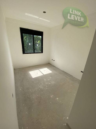 Imagem Sobrado com 3 Quartos à Venda, 121 m² em Boa Vista - Curitiba