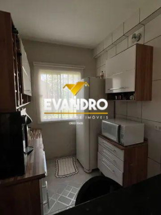 Imagem Casa com 3 Quartos à Venda, 98 m² em Centro-sul - Cuiabá Imagem Casa com 3 Quartos à Venda, 98 m² em Centro-sul - Cuiabá