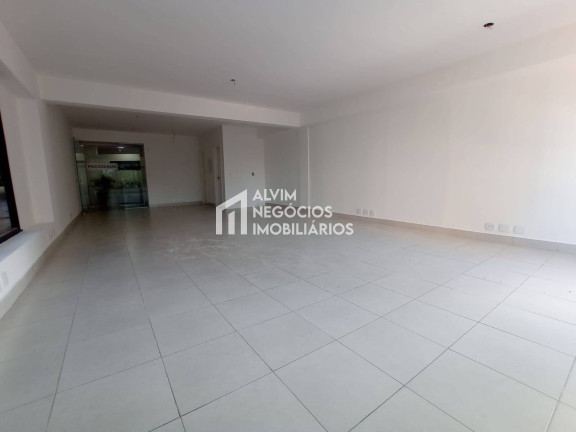 Sala Comercial para Alugar, 67 m² em Vila Ema - São José Dos Campos