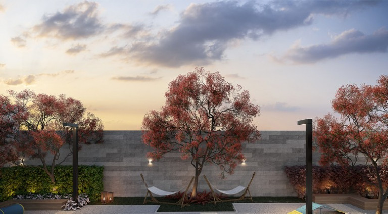 Imagem Imóvel com 1 Quarto à Venda, 25 m² em Bela Vista - São Paulo