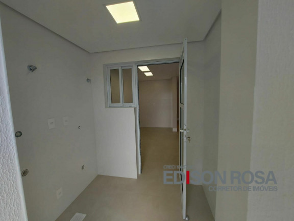 Imagem Apartamento com 2 Quartos à Venda, 89 m² em Barreiros - São José