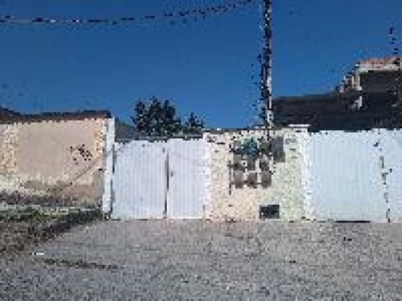 Casa com 1 Quarto à Venda, 36 m² em Vista Alegre - Sao Goncalo