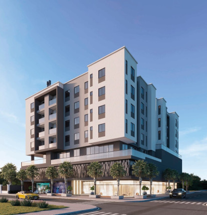 Imagem Imóvel com 1 Quarto à Venda, 78 m² em Municípios - Balneário Camboriú Imagem Imóvel com 1 Quarto à Venda, 78 m² em Municípios - Balneário Camboriú