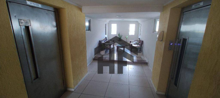 Imagem Apartamento com 3 Quartos à Venda, 100 m² em Ilha Do Retiro - Recife Imagem Apartamento com 3 Quartos à Venda, 100 m² em Ilha Do Retiro - Recife