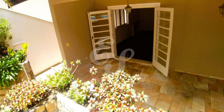 Imagem Casa de Condomínio com 4 Quartos à Venda, 350 m² em Alphaville - Santana De Parnaíba Imagem Casa de Condomínio com 4 Quartos à Venda, 350 m² em Alphaville - Santana De Parnaíba