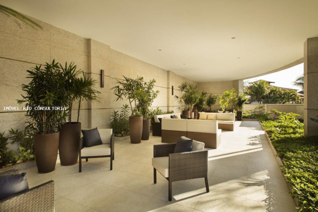 Imagem Imóvel Comercial à Venda, 85 m² em Rio De Janeiro Imagem Imóvel Comercial à Venda, 85 m² em Rio De Janeiro