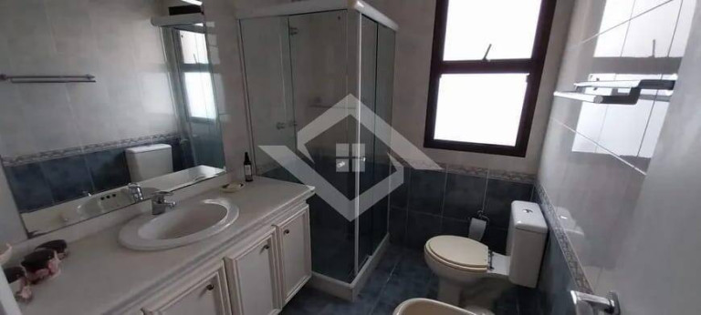 Imagem Apartamento com 4 Quartos à Venda, 360 m² em Barra Da Tijuca - Rio De Janeiro Imagem Apartamento com 4 Quartos à Venda, 360 m² em Barra Da Tijuca - Rio De Janeiro
