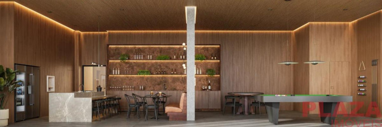Imagem Apartamento com 2 Quartos à Venda, 81 m² em Centro - Balneário Piçarras