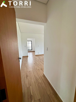 Imagem Imóvel com 3 Quartos à Venda, 300 m² em Condomínio Village Ipanema - Araçoiaba Da Serra Imagem Imóvel com 3 Quartos à Venda, 300 m² em Condomínio Village Ipanema - Araçoiaba Da Serra