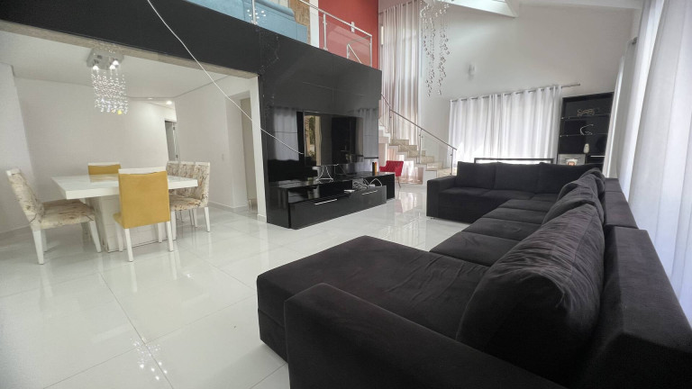 Imagem Casa com 4 Quartos à Venda, 320 m² em Riviera De São Lourenço - Bertioga Imagem Casa com 4 Quartos à Venda, 320 m² em Riviera De São Lourenço - Bertioga