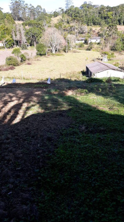 Imagem Chácara à Venda, em Vieirinha - Piedade Imagem Chácara à Venda, em Vieirinha - Piedade