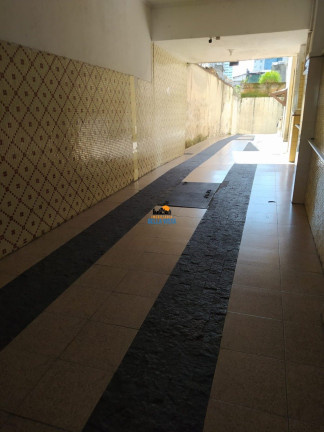 Imagem Apartamento à Venda,  em Centro - São Vicente