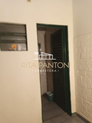 Imagem Casa com 2 Quartos à Venda, 93 m² em Vila Tibério - Ribeirão Preto Imagem Casa com 2 Quartos à Venda, 93 m² em Vila Tibério - Ribeirão Preto