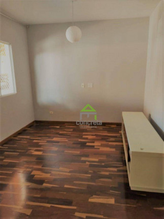 Imagem Casa de Condomínio com 3 Quartos à Venda, 100 m² em Jardim Petrópolis - Cotia Imagem Casa de Condomínio com 3 Quartos à Venda, 100 m² em Jardim Petrópolis - Cotia