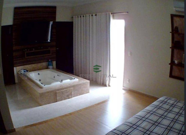 Imagem Casa com 3 Quartos à Venda, 350 m² em Condominio Golden Park Residence - Mirassol Imagem Casa com 3 Quartos à Venda, 350 m² em Condominio Golden Park Residence - Mirassol