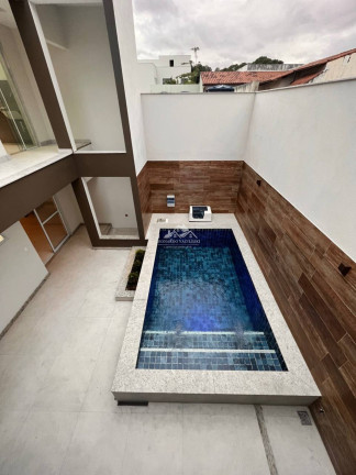 Imagem Casa com 5 Quartos à Venda, 280 m² em República - Vitória Imagem Casa com 5 Quartos à Venda, 280 m² em República - Vitória