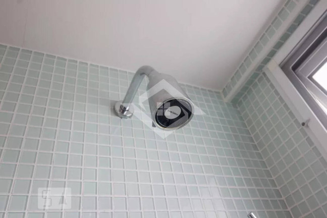 Imagem Apartamento com 2 Quartos à Venda, 86 m² em Recreio Dos Bandeirantes - Rio De Janeiro