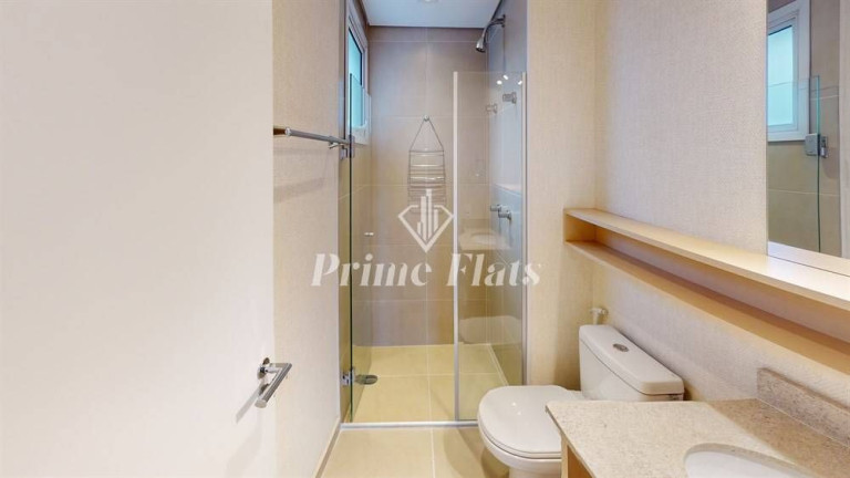 Imagem Apartamento com 2 Quartos para Alugar, 80 m² em Vila Nova Conceição - São Paulo Imagem Apartamento com 2 Quartos para Alugar, 80 m² em Vila Nova Conceição - São Paulo