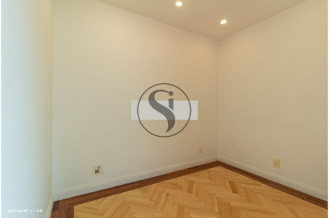 Imagem Apartamento com 6 Quartos à Venda, 541 m² em Alto De Pinheiros - São Paulo Imagem Apartamento com 6 Quartos à Venda, 541 m² em Alto De Pinheiros - São Paulo