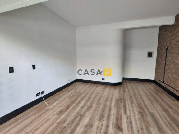 Imagem Sala Comercial para Alugar, 25 m² em Jardim Girassol - Americana Imagem Sala Comercial para Alugar, 25 m² em Jardim Girassol - Americana