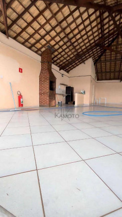 Imagem Imóvel com 2 Quartos à Venda, 46 m² em Jardim Graziela - Suzano Imagem Imóvel com 2 Quartos à Venda, 46 m² em Jardim Graziela - Suzano