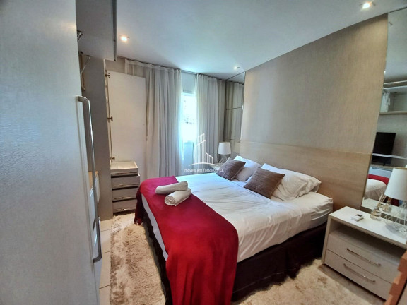 Imagem Apartamento com 2 Quartos à Venda, 72 m² em Porto Das Dunas - Aquiraz Imagem Apartamento com 2 Quartos à Venda, 72 m² em Porto Das Dunas - Aquiraz