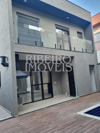 Imagem Casa com 3 Quartos para Alugar, em Portais (polvilho) - Cajamar Imagem Casa com 3 Quartos para Alugar, em Portais (polvilho) - Cajamar