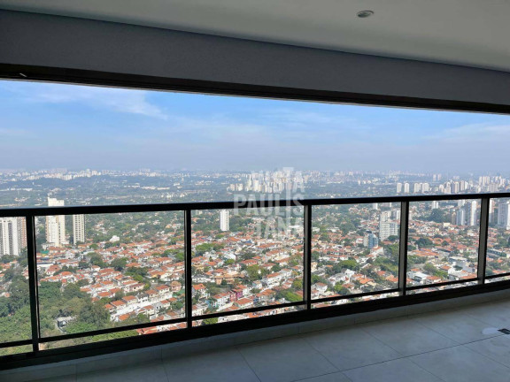 Imagem Apartamento com 2 Quartos à Venda, 144 m² em Sumarezinho - São Paulo Imagem Apartamento com 2 Quartos à Venda, 144 m² em Sumarezinho - São Paulo