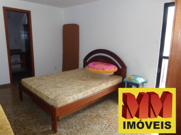 Imagem Cobertura com 4 Quartos à Venda, 263 m² em Vila Nova - Cabo Frio Imagem Cobertura com 4 Quartos à Venda, 263 m² em Vila Nova - Cabo Frio
