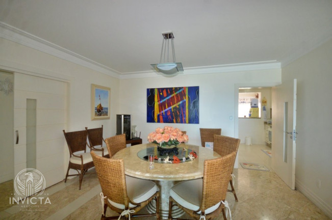 Imagem Apartamento com 3 Quartos à Venda, 165 m² em Barra Norte - Balneário Camboriú Imagem Apartamento com 3 Quartos à Venda, 165 m² em Barra Norte - Balneário Camboriú