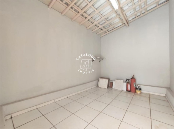 Imagem Imóvel com 3 Quartos à Venda, 211 m² em Vila Seixas - Ribeirão Preto Imagem Imóvel com 3 Quartos à Venda, 211 m² em Vila Seixas - Ribeirão Preto