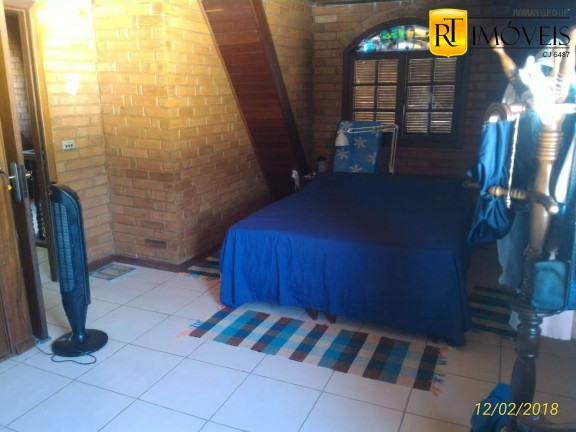 Imagem Casa com 4 Quartos à Venda, 350 m² em Peró - Cabo Frio Imagem Casa com 4 Quartos à Venda, 350 m² em Peró - Cabo Frio