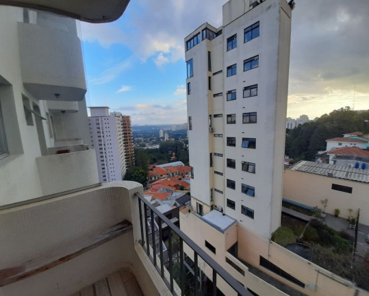 Imagem Apartamento com 2 Quartos à Venda, 66 m² em Vila Madalena - São Paulo Imagem Apartamento com 2 Quartos à Venda, 66 m² em Vila Madalena - São Paulo