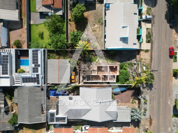Imagem Casa com 2 Quartos à Venda, 600 m² em Jardim Primavera - Sinop Imagem Casa com 2 Quartos à Venda, 600 m² em Jardim Primavera - Sinop