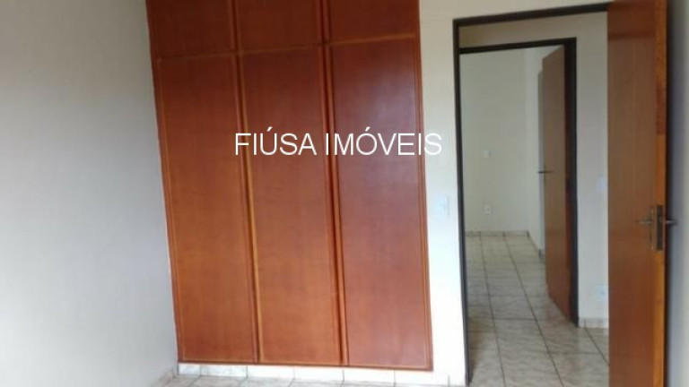 Imagem Apartamento com 3 Quartos à Venda, 86 m² em Residencial E Comercial Palmares - Ribeirão Preto Imagem Apartamento com 3 Quartos à Venda, 86 m² em Residencial E Comercial Palmares - Ribeirão Preto